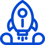 细节管理、高效保障