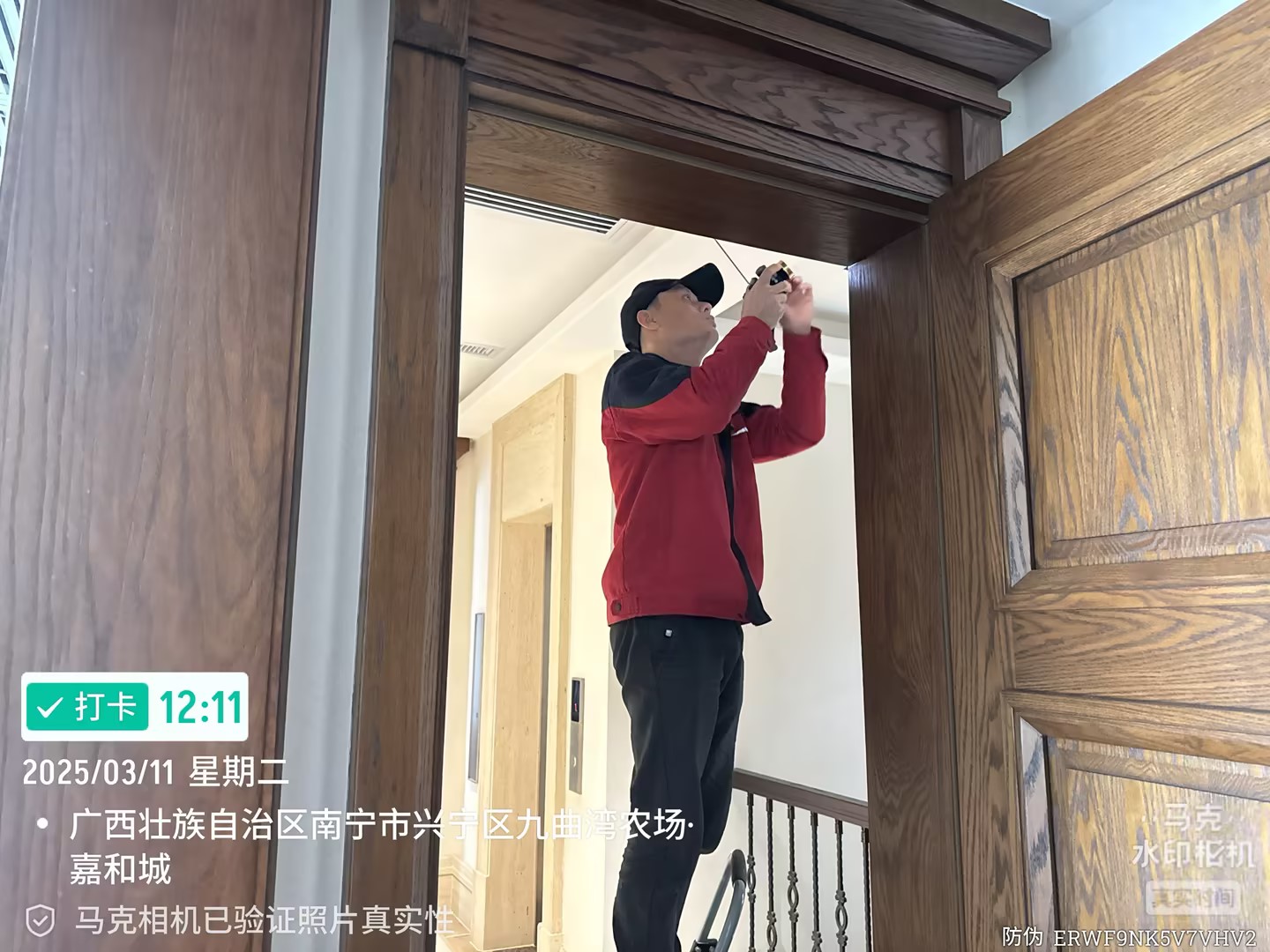 有效地防鼠害和灭鼠